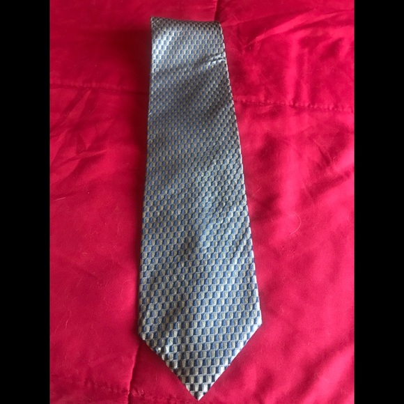 Roberto Villiani Other - 🌊 “NWT” 🌊 MENS TIE . . .